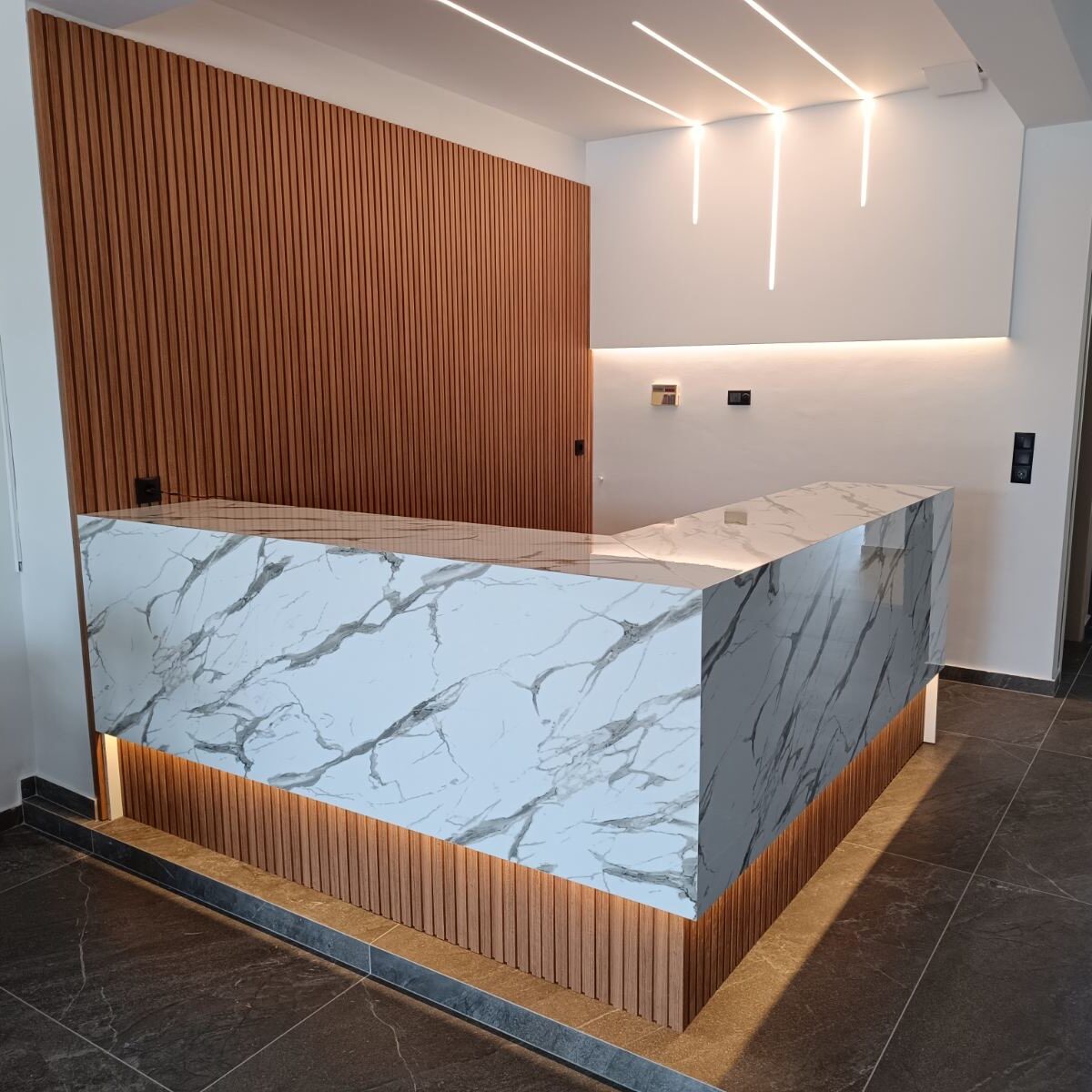 Hotel Agkistro
