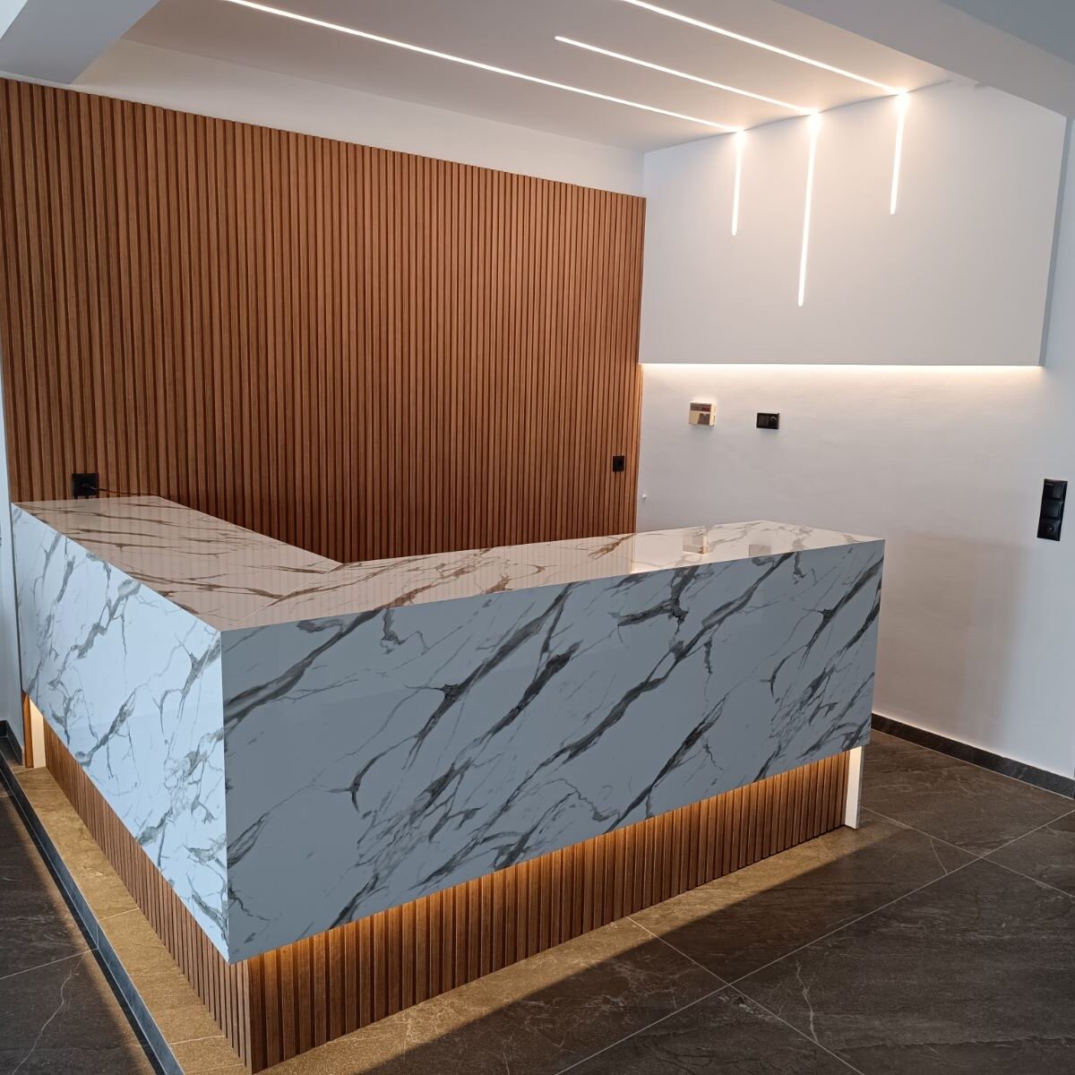 Hotel Agkistro