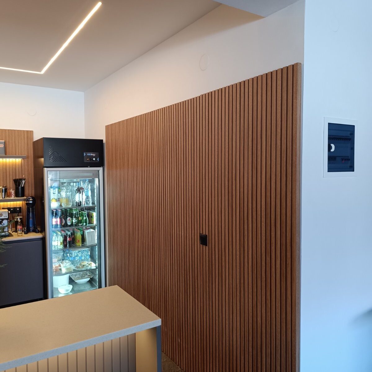 Hotel Agkistro