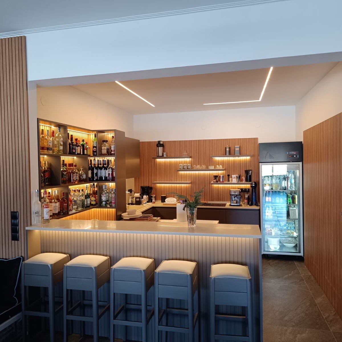 Hotel Agkistro