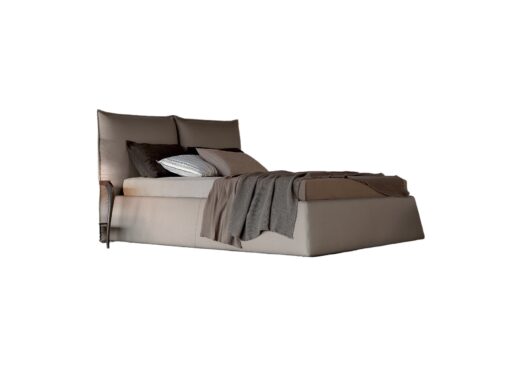 Wild Bed