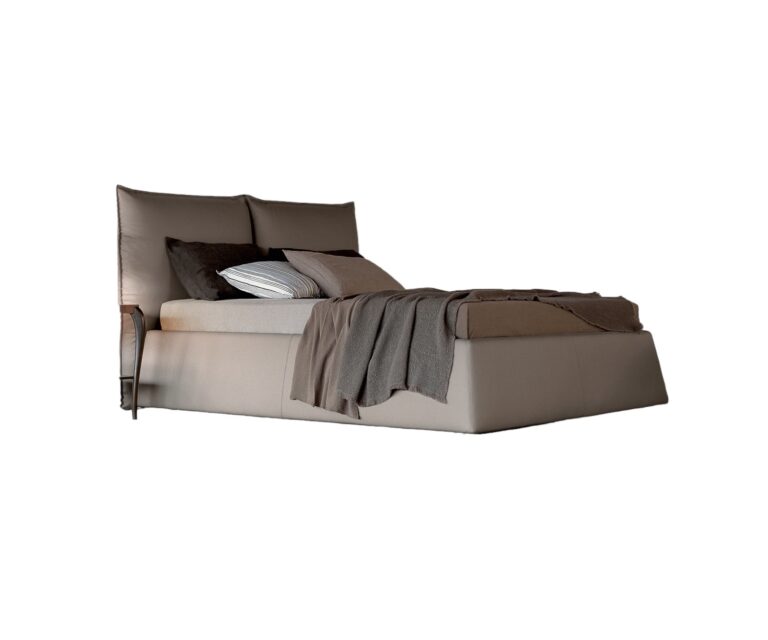 Wild Bed