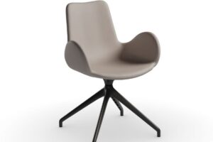Dalia chair