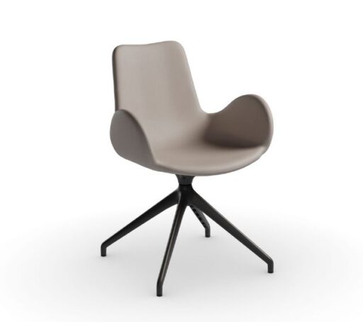 Dalia chair