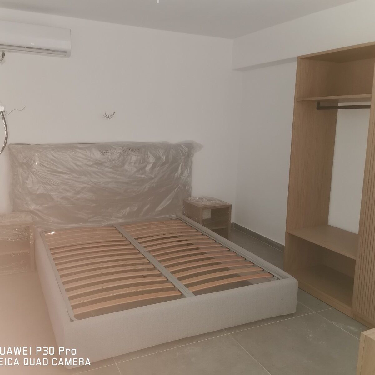 Rizos Homes