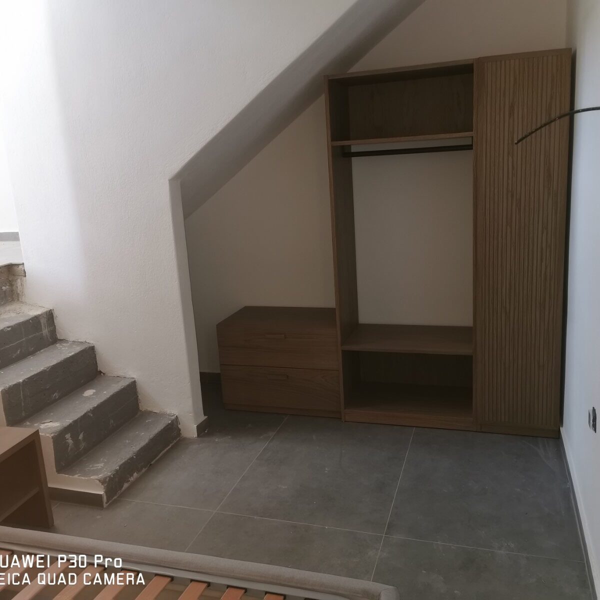 Rizos Homes