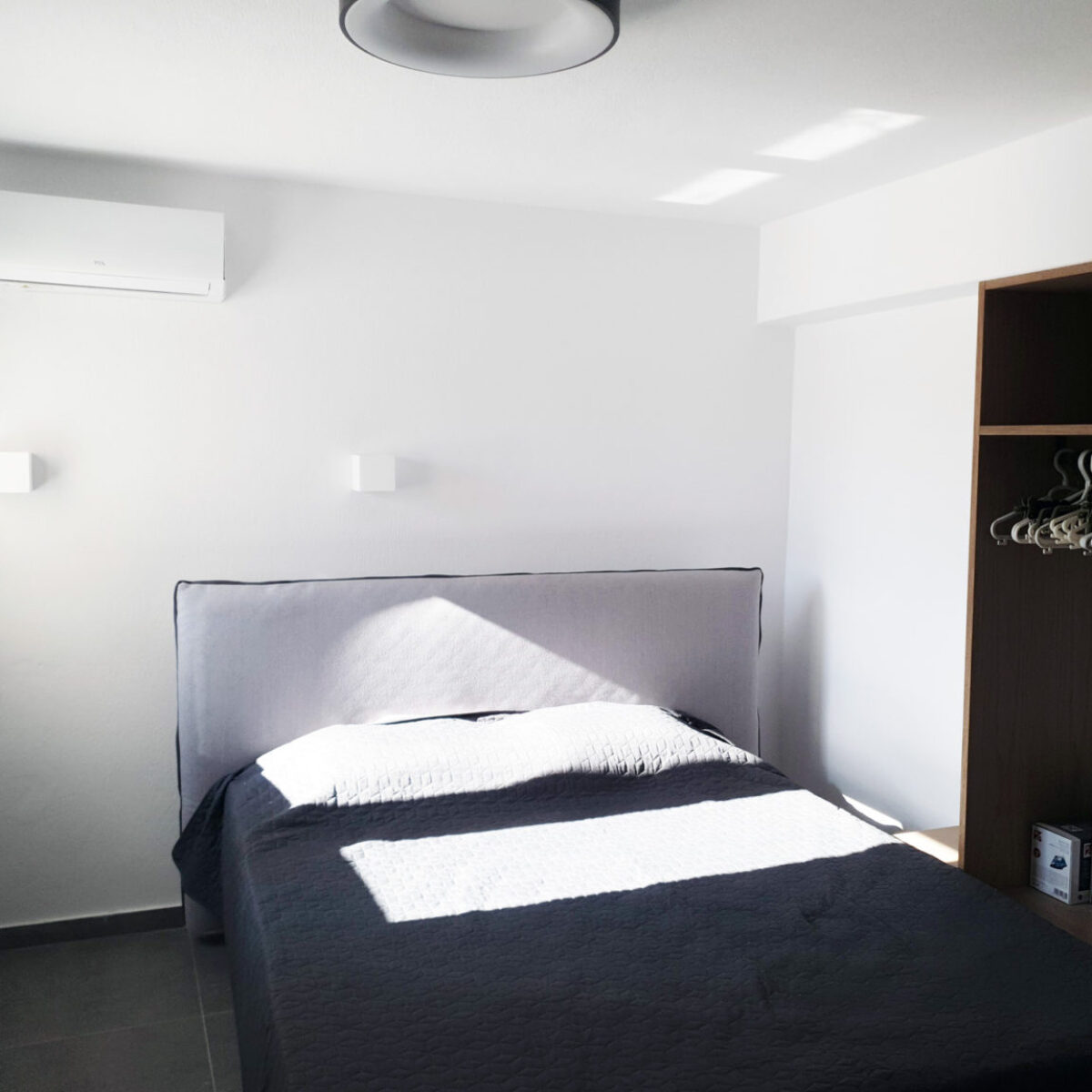 Rizos Homes