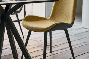Dalia chair