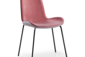 Dalia chair