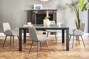 Dalia chair