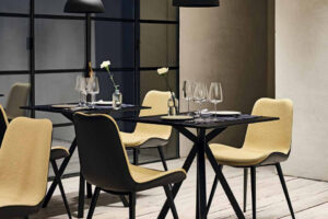 Dalia chair