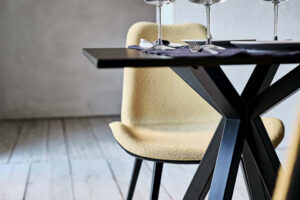 Dalia chair