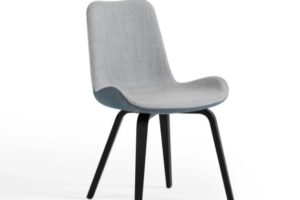 Dalia chair