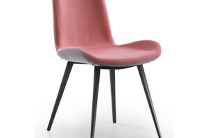 Dalia chair