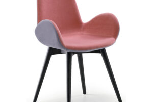 Dalia chair