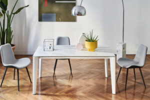Dalia chair