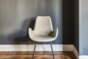 Dalia chair
