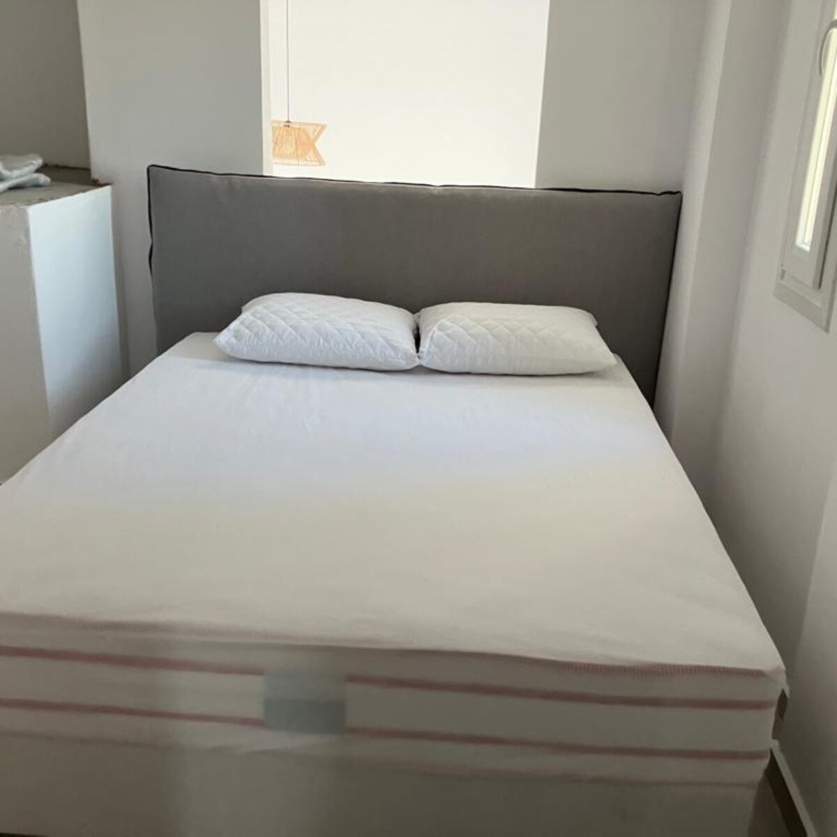 Rizos Homes