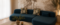Small image