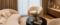 Small image