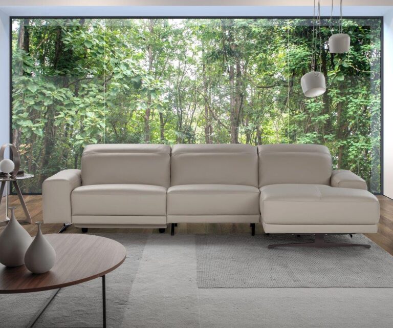 Dario Sofa