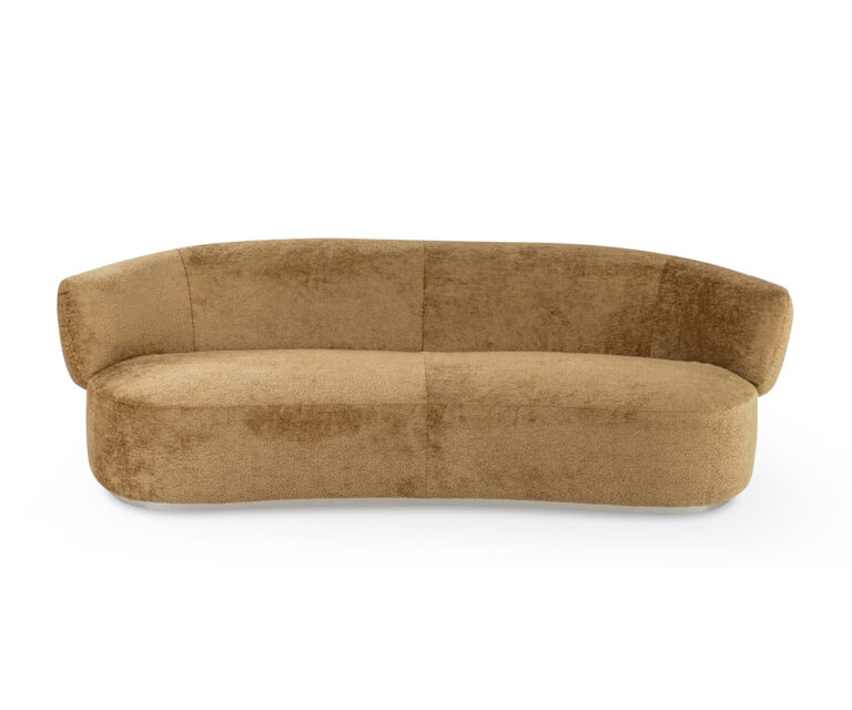 Sassi Sofa