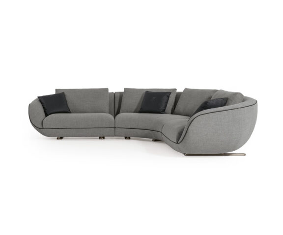 Chantal sofa