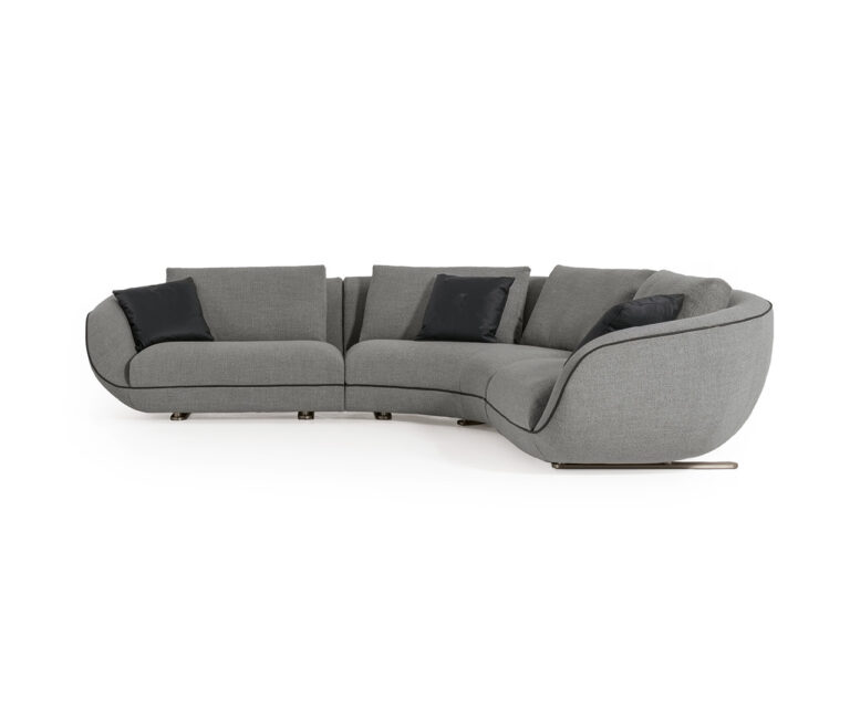 Chantal sofa