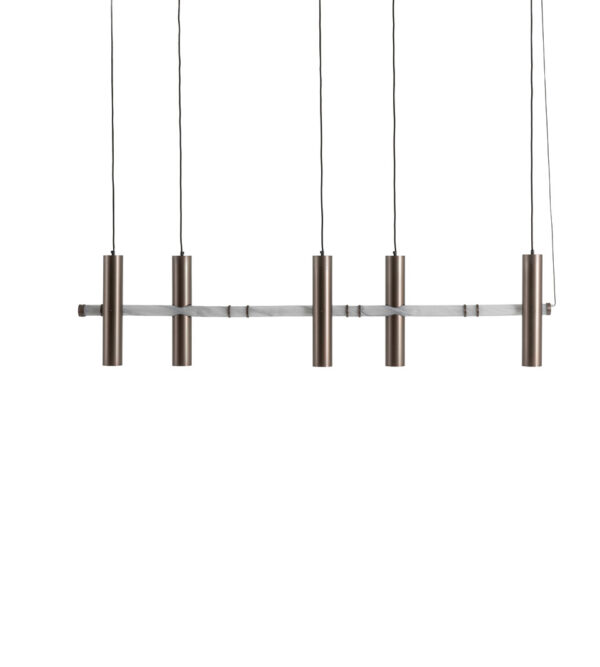 Luxor Chandelier