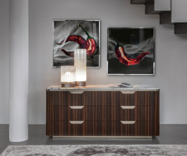 Art. 9820