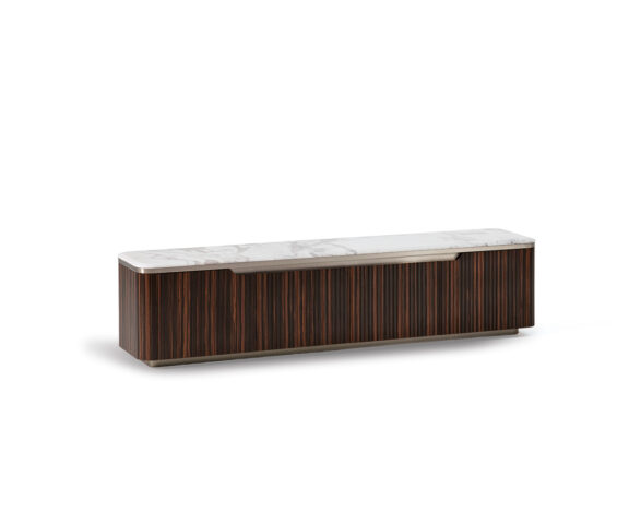 Art. 9845