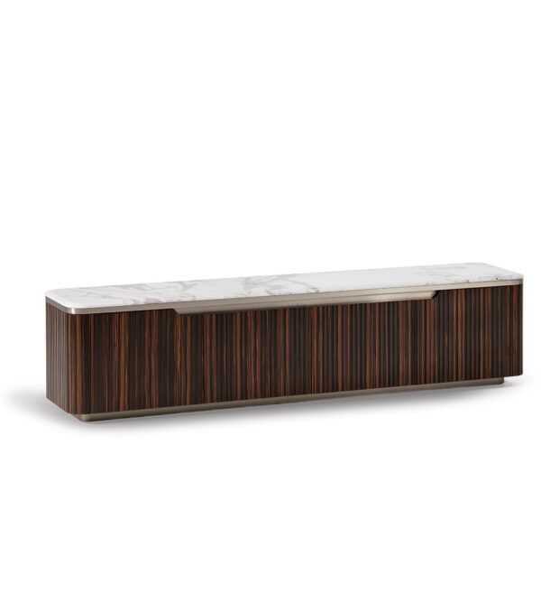 Art. 9845