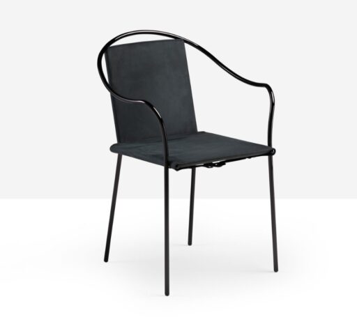 Rem chair