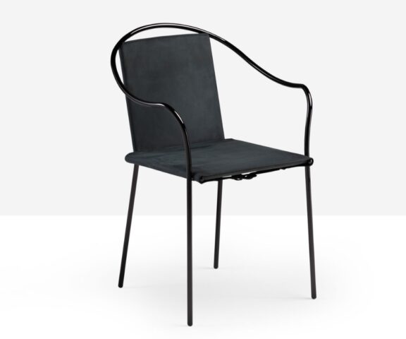 Rem chair