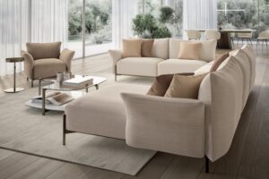 Victor Sofa