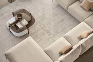 Victor Sofa