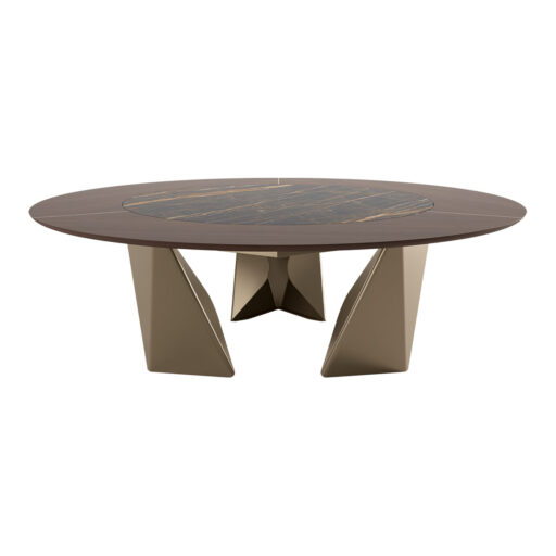 Kaleido Table