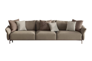 Victor Sofa