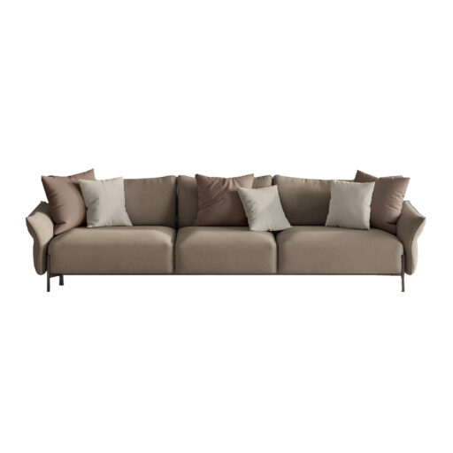 Victor Sofa