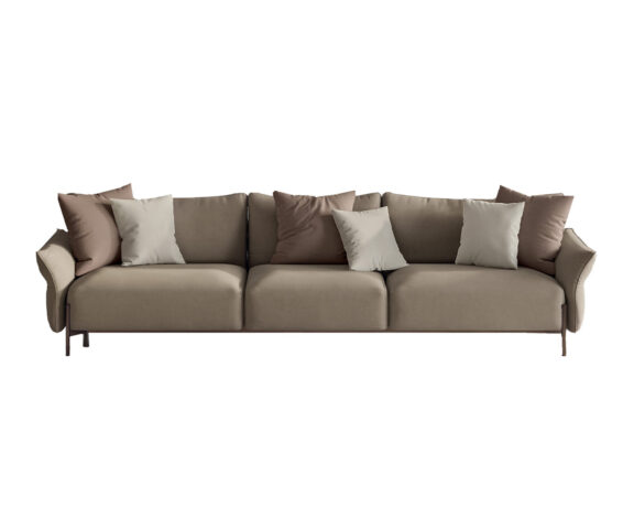 Victor Sofa