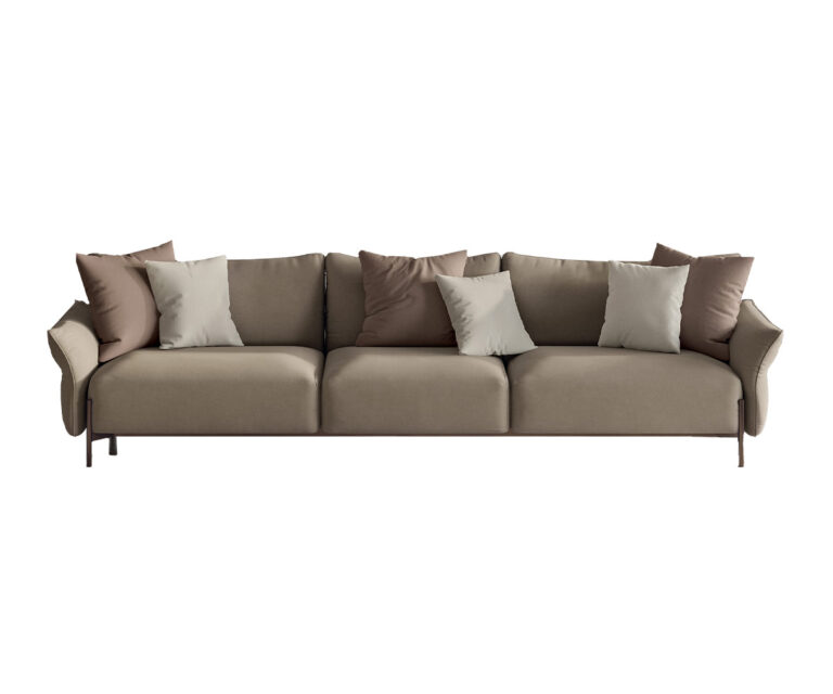 Victor Sofa