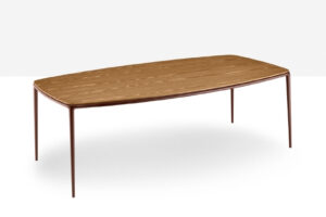 Lea table