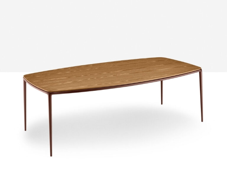 Lea table