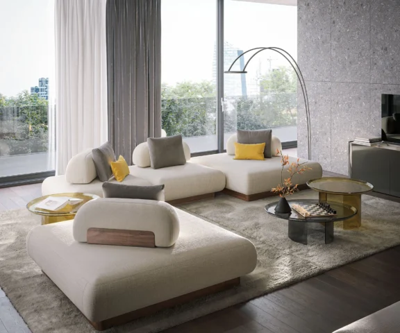 Domus