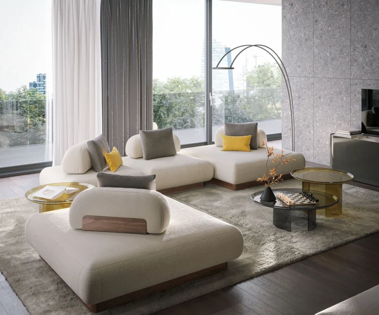Domus