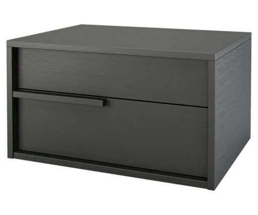 Piano Comodino
