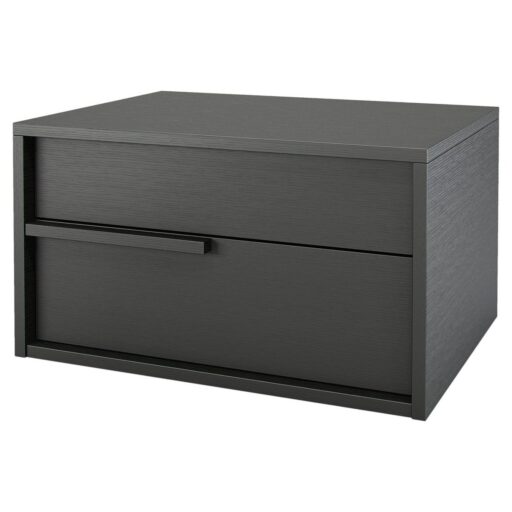 Piano Comodino