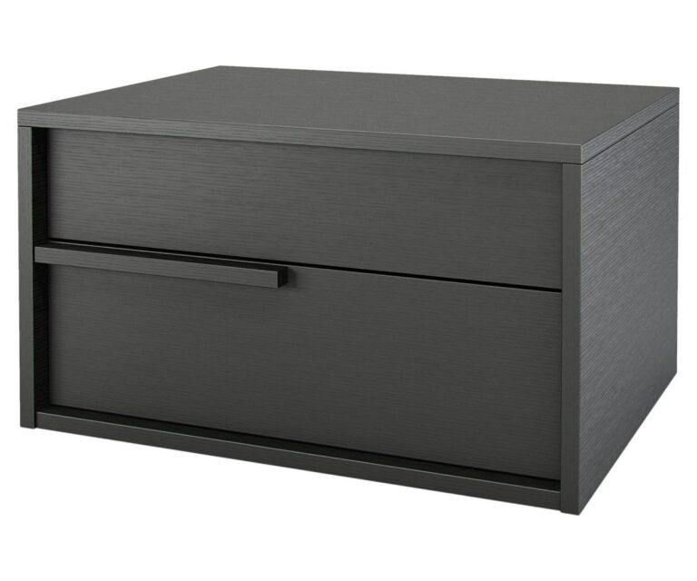 Piano Comodino