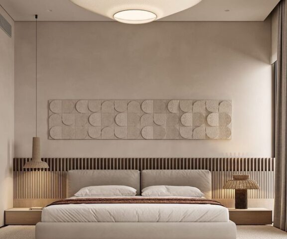 More Bed