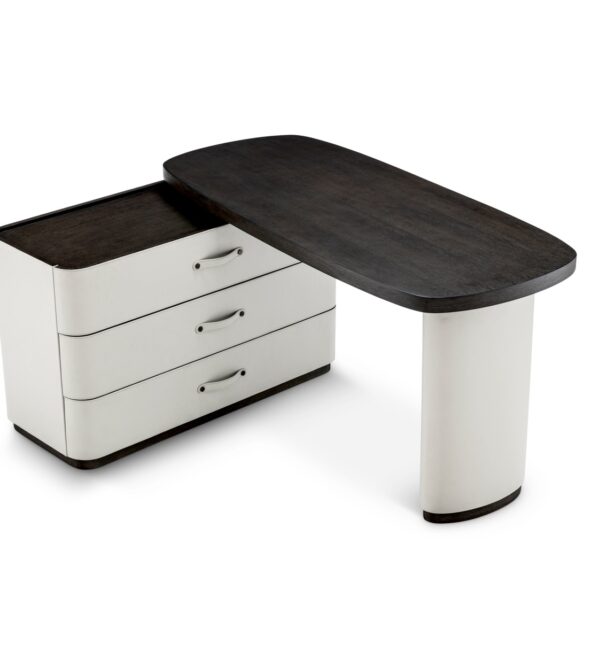 Desk Numana